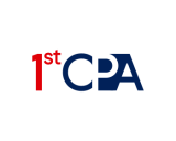 /public/logoimage/15966093131st CPA.png